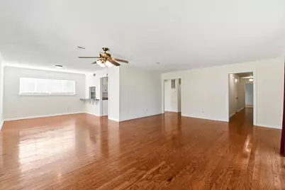 4030 Fox Meadow Lane, Pasadena, TX 77504 - Photo 12
