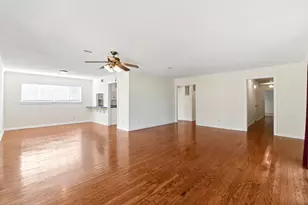 4030 Fox Meadow Ln, Pasadena, TX 77504 - Photo 12