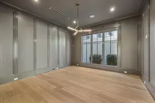 3717 Chevy Chase Dr, Houston, TX 77019 - Photo 10