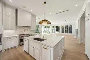 3717 Chevy Chase Dr, Houston, TX 77019 - Photo 14