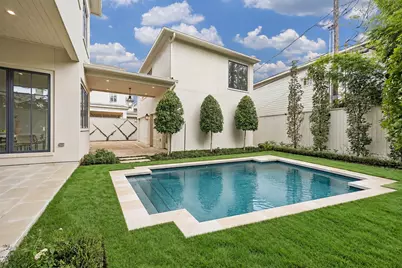 3717 Chevy Chase Drive, Houston, TX 77019 - Photo 48