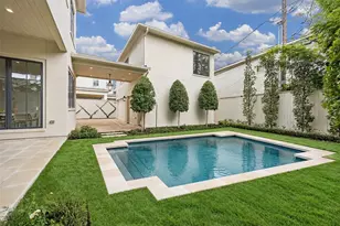 3717 Chevy Chase Dr, Houston, TX 77019 - Photo 48