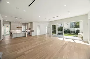 3717 Chevy Chase Dr, Houston, TX 77019 - Photo 20
