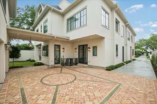 3717 Chevy Chase Dr, Houston, TX 77019 - Photo 44