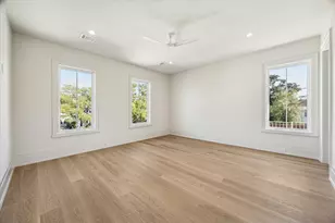 3717 Chevy Chase Dr, Houston, TX 77019 - Photo 38