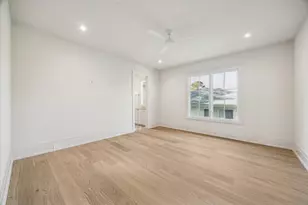3717 Chevy Chase Dr, Houston, TX 77019 - Photo 40