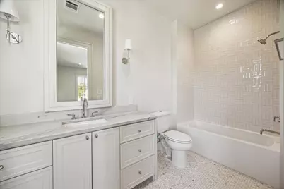 3717 Chevy Chase Drive, Houston, TX 77019 - Photo 40
