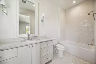 3717 Chevy Chase Dr, Houston, TX 77019 - Photo 40