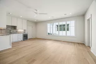 3717 Chevy Chase Dr, Houston, TX 77019 - Photo 44