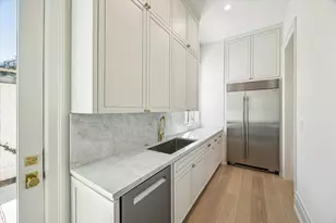 3717 Chevy Chase Dr, Houston, TX 77019 - Photo 16