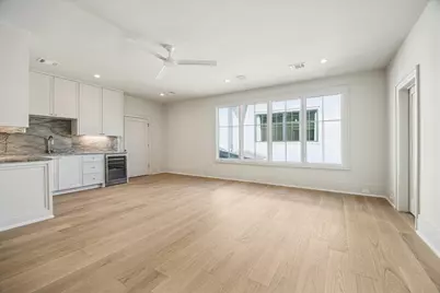 3717 Chevy Chase Drive, Houston, TX 77019 - Photo 46