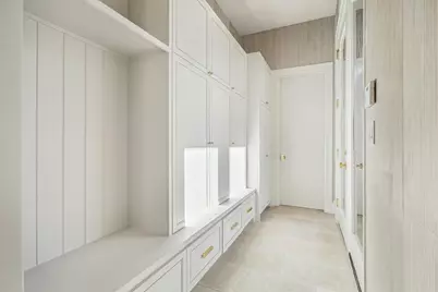 3717 Chevy Chase Drive, Houston, TX 77019 - Photo 22
