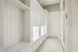 3717 Chevy Chase Dr, Houston, TX 77019 - Photo 22