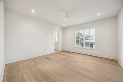 3717 Chevy Chase Drive, Houston, TX 77019 - Photo 42