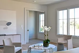 3717 Chevy Chase Dr, Houston, TX 77019 - Photo 24