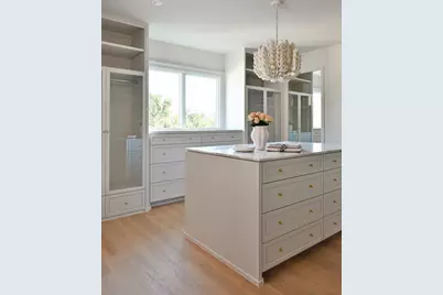 3717 Chevy Chase Drive, Houston, TX 77019 - Photo 32
