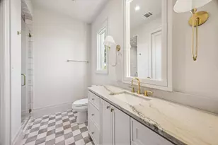 3717 Chevy Chase Dr, Houston, TX 77019 - Photo 40