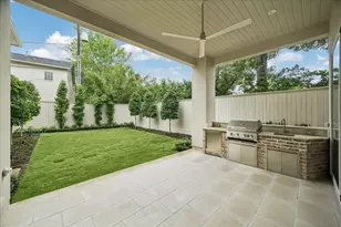 3717 Chevy Chase Dr, Houston, TX 77019 - Photo 48