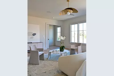 3717 Chevy Chase Drive, Houston, TX 77019 - Photo 24
