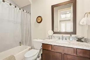 2705 Cohn Trail, Houston, TX 77007 - Photo 22