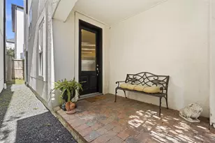 2705 Cohn Trail, Houston, TX 77007 - Photo 4