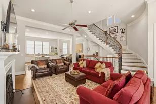 2705 Cohn Trail, Houston, TX 77007 - Photo 12