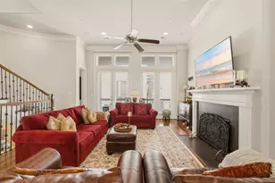 2705 Cohn Trail, Houston, TX 77007 - Photo 14