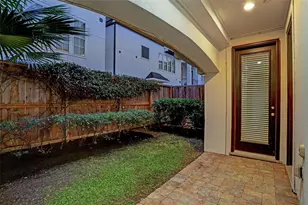 2705 Cohn Trail, Houston, TX 77007 - Photo 6