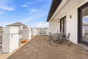 2705 Cohn Trail, Houston, TX 77007 - Photo 26