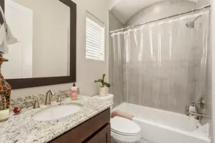 2705 Cohn Trail, Houston, TX 77007 - Photo 24