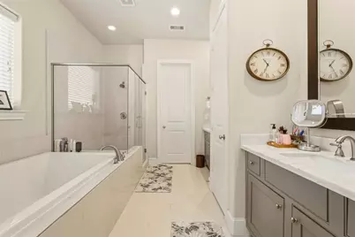 2705 Cohn Trail, Houston, TX 77007 - Photo 20