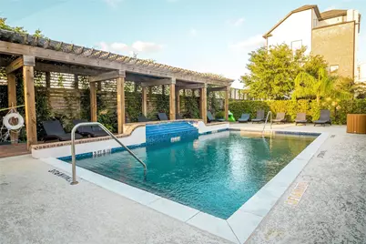 2705 Cohn Trail, Houston, TX 77007 - Photo 28