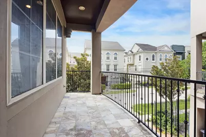 4004 Feagan Street #A, Houston, TX 77007 - Photo 12