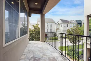 4004 Feagan St, Houston, TX 77007 - Photo 12