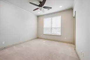 4004 Feagan St, Houston, TX 77007 - Photo 6