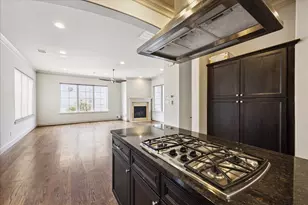 4004 Feagan St, Houston, TX 77007 - Photo 16