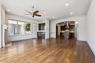 4004 Feagan Street #A, Houston, TX 77007 - Photo 10