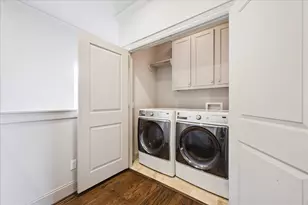 4004 Feagan St, Houston, TX 77007 - Photo 32