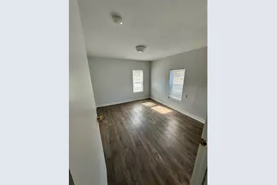 1315-1319 Austin Street, Bay City, TX 77414 - Photo 10