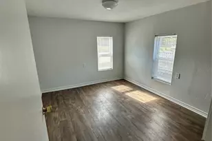 1315-1319 Austin St, Bay City, TX 77414 - Photo 10