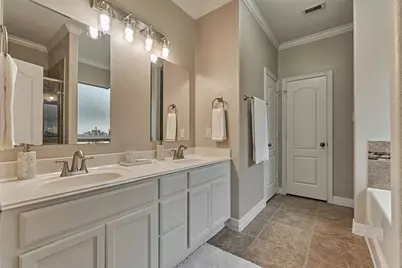 7222 Durango Creek Drive, Magnolia, TX 77354 - Photo 28