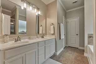 7222 Durango Creek Dr, Magnolia, TX 77354 - Photo 28