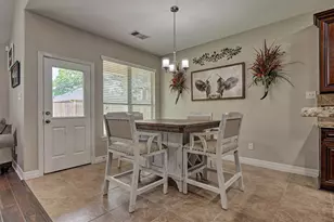 7222 Durango Creek Dr, Magnolia, TX 77354 - Photo 24