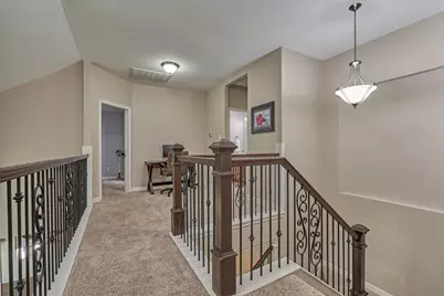 7222 Durango Creek Drive, Magnolia, TX 77354 - Photo 32