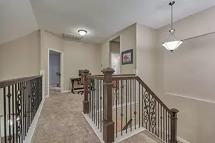 7222 Durango Creek Dr, Magnolia, TX 77354 - Photo 32