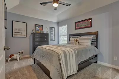 7222 Durango Creek Drive, Magnolia, TX 77354 - Photo 38