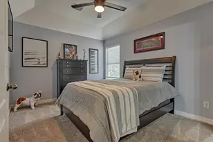 7222 Durango Creek Dr, Magnolia, TX 77354 - Photo 38