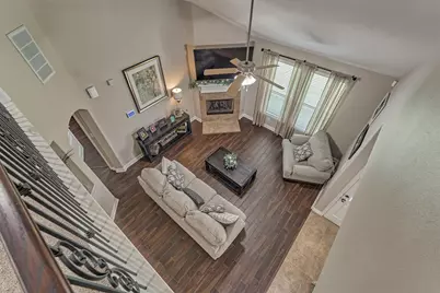 7222 Durango Creek Drive, Magnolia, TX 77354 - Photo 16