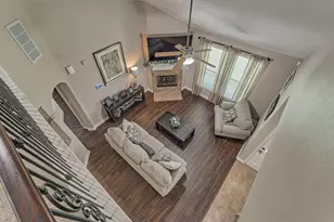 7222 Durango Creek Dr, Magnolia, TX 77354 - Photo 16