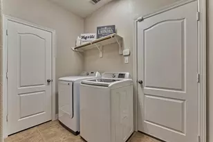 7222 Durango Creek Dr, Magnolia, TX 77354 - Photo 26